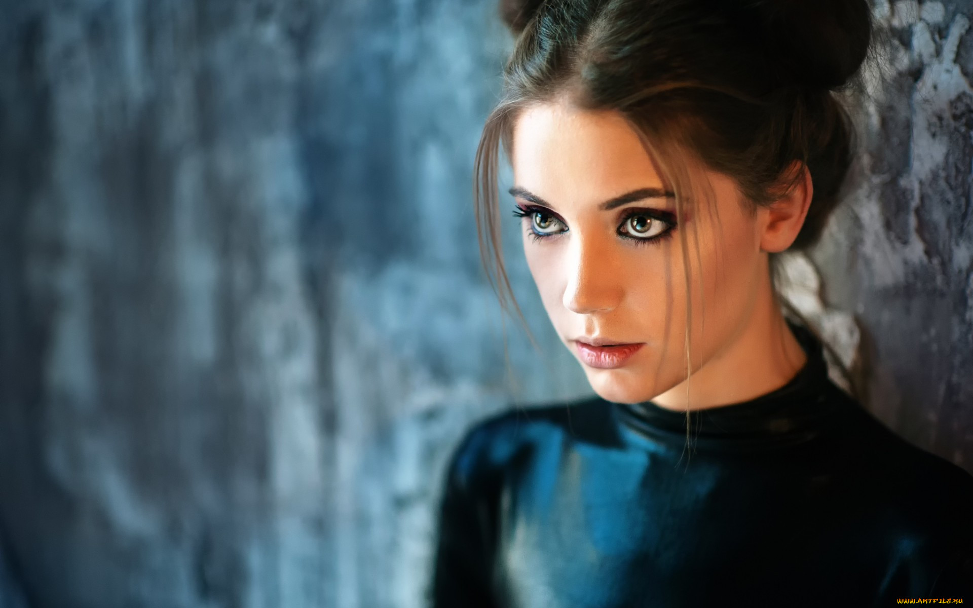 ksenia kokoreva, ,  , ksenia, kokoreva, , 